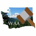 WA Auctions