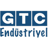 GTC Endüstriyel