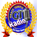 GT Radio-Italy APK