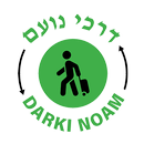 Darki Noam APK
