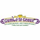 Gumbo to Geaux APK