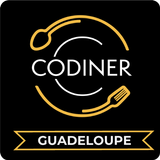 Guadeloupe-Codiner