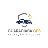 Guaraciaba Gps