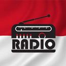 Gudang Radio Indonesia APK