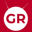 Guerra Radio icon