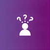 Guessly APK