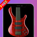 Bass Wallpaper