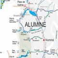 Tu Guia Alumine
