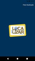 Guia Localizar постер