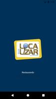 Guia Localizar screenshot 2