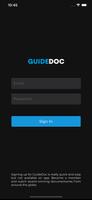 GuideDoc Curated documentaries poster