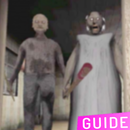 Walkthrough for Granny: guide Chapter Two APK