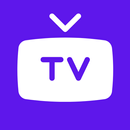 실시간TV: 지상파 DMB 티비 - 가이드 APK