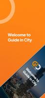 Guide In City الملصق