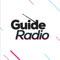 Guide Radio 91.5