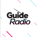 Guide Radio 91.5 APK