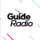 Guide Radio 91.5-icoon