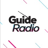 QX Radio