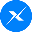 GuideX icon