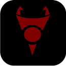 Zim Guide APK