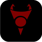 ikon Zim Guide