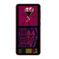 Zim Guide screenshot 3