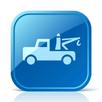 Guincho Retorno APK