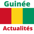Guinée Actualités. APK