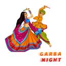 Navratri Song - Gujrati Garba APK