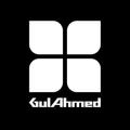 Ideas by GulAhmed