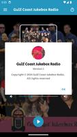 Gulf Coast Jukebox Radio 스크린샷 2