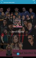 Gulf Coast Jukebox Radio 스크린샷 3