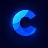 Carivo: AI CV & ATS Resume