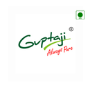 Hotel Guptaji APK