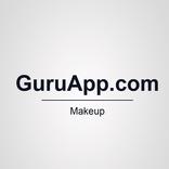 Guruapp