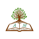 AM Gurukulam APK
