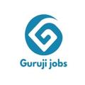 Guruji Jobs