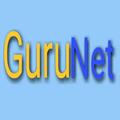 GuruNet
