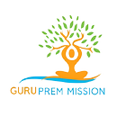 GuruPrem Mission APK