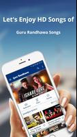 Guru Randhawa Hit Songs (HD) 截图 1