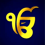 Gurbani Katha Vichar