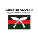Gurkha Sizzler APK