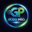 Guzo Pro icon