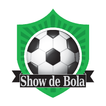 EsporteNet - Show de Bola - Resultados de Futebol