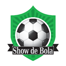 EsporteNet - Show de Bola - Resultados de Futebol APK