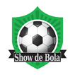 ”EsporteNet - Show de Bola - Resultados de Futebol
