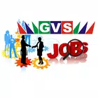 GVS Jobs