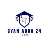 Gyan Adda