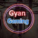 Gyan Gaming FF Latest Video APK