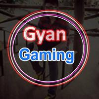 Gyan Gaming FF Latest Video poster